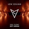 GET DOWN