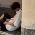 沐水秋子 - l love you