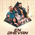 En Dhevan (feat. Benny Dayal Thanga Selvam John Wesley Allen Ganta & Anne Cinthia)