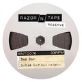 Ben Sun、Jon Sable - Sable Sun