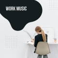 Work Music、Re/work、Massage Music、Focus - Far and Away