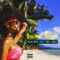 Island Gyal (feat. Tory Lanez)