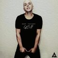 Deep Factory - Sunday Morning (New Version)