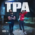 TPA (Explicit)