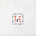 Armando Corsi、Jaques Morelenbaum、Giua - Penelope