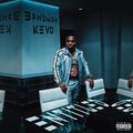 Entitled (Explicit)