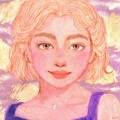 Dept、Ashley Alisha - Beyond the Stars