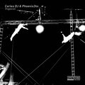 Carles Dj、Phoenix2kx - Winter