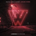 Reece Low、Lister - Upside Down