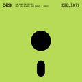 Orly Gal、Kamil Van Derson - Louder = Utilities (Arturø Remix)