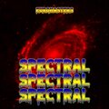 Euromasters - Spectral (Explicit)