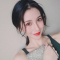 小苹果 - 例外
