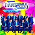 Como Ella (Explicit)