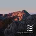 Relaxing Noises for Babies Calm Sleep