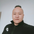 汪斌 - 谈写人生