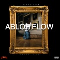 ABLOH FLOW (Explicit)