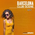 Plastic DJ - Next to You