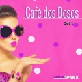 Café dos Besos, Set 1