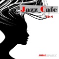 Wicked Ear Candy - Jazzberry Pie