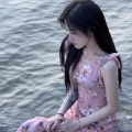 小老婆桂哥 - clapsnap (拍手舞)
