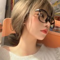 杨玉环 - Μимими