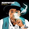 123 Mampitsha (feat. DJ Tira Dj Sbo & Afroboyz版)