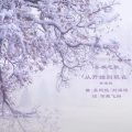 帘舞飞斜、箍瓷guci - 冬季戀歌-從開始到現在
