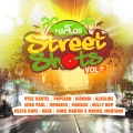 Gage、Ryan Douglas - Throat