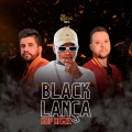 Black Lança (Catucando Gostosinho)(Kof Remix Oficial|Explicit)