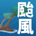 杨奥 - 台风