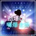 月色摇晃树林 - 扛过枪 放过羊(DJ伟然版)--半吨兄弟