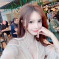 曾经的你