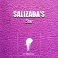 Star (Radio Mix)