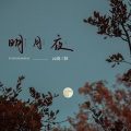 云南三怪 - 明月夜