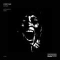 cristian - Scream (Original Mix)