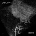 Carbon Street - Asunder