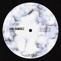 Want EP