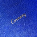 Ceremony (feat. BIG Naughty)