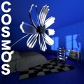 XISO、Senji - cosmos
