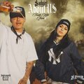 Sad Girl、Jewl$、Trouble Kidd - About Us (feat. Trouble Kidd & Jewl$)(Explicit)