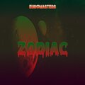 Euromasters - Zodiac (Explicit)