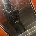 Lnf Stacks - Spin The Gz (Explicit)