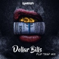 DJariium - DOLLAR BILLS