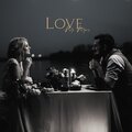 Romantic Piano Ambient - Jazzy Improvisations