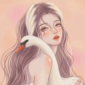 喜东东呀 - 我看过