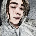 Archangelmichaelf、Michael Noah Kovas、Naturebeats - Aloha Mikey (Explicit)