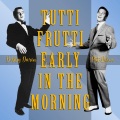 Pat Boone - Delia Gone