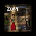 Zoey (Explicit)