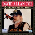 david allan coe - Ramblin' Fever