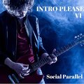 Social Parallel - Lowdown